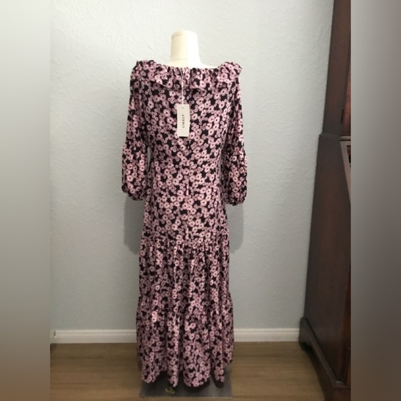 Likely - Picture 2 of 5